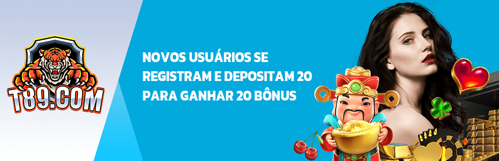 qual aposta de loteria é mais facil ganhar